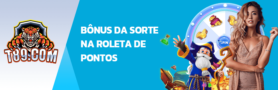 melhor slot online